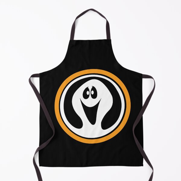 Item preview, GHOST HUNTER designed and sold by SALENTOmadness.