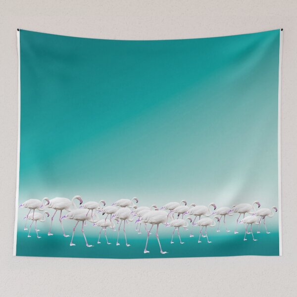 Item preview, Flamingo designed and sold by LoraSi.