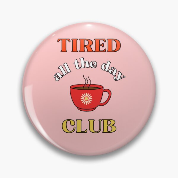 Item preview, Coffee People,Unite! designed and sold by AllyBean0401.