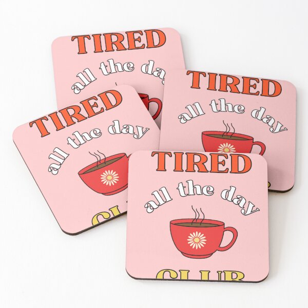 Item preview, Coffee People,Unite! designed and sold by AllyBean0401.