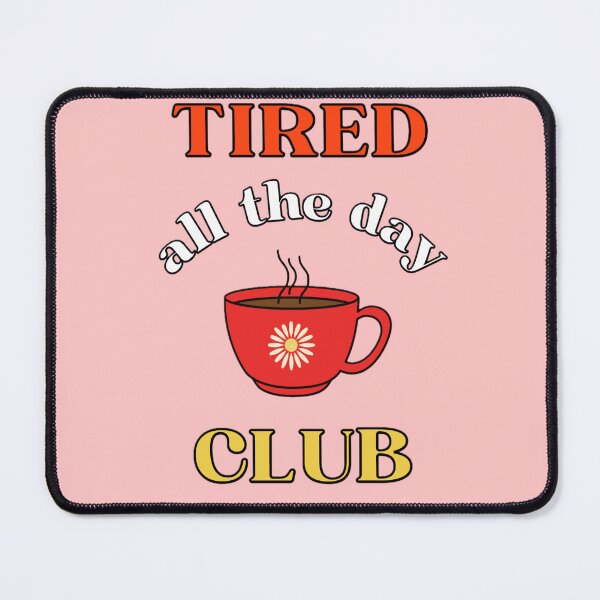 Item preview, Coffee People,Unite! designed and sold by AllyBean0401.
