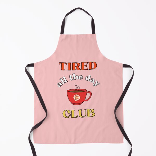 Item preview, Coffee People,Unite! designed and sold by AllyBean0401.