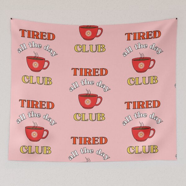 Item preview, Coffee People,Unite! designed and sold by AllyBean0401.
