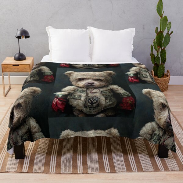 Item preview, Henry - Lucky #H designed and sold by Immersive Art.