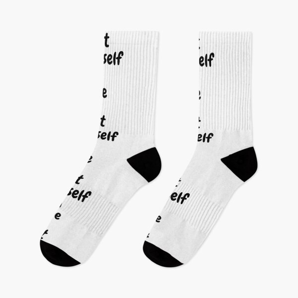 Item preview, Get yourself a me designed and sold by Design Kingdom.