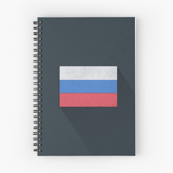 Item preview, Russia	 designed and sold by FlatFlags.