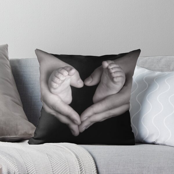 Item preview, Little Feet designed and sold by Scott Carr.