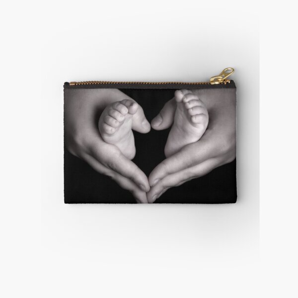 Item preview,  1/125 seg en f / 8.0

_Destacado en "The Silky Touch": http: //www.redbubble.com/groups/the-silky-touch

148 vistas (2 abr 2011) designed and sold by Scott Carr.