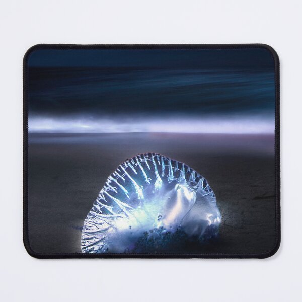 Item preview, Wind Warrior designed and sold by VisualVoyages.