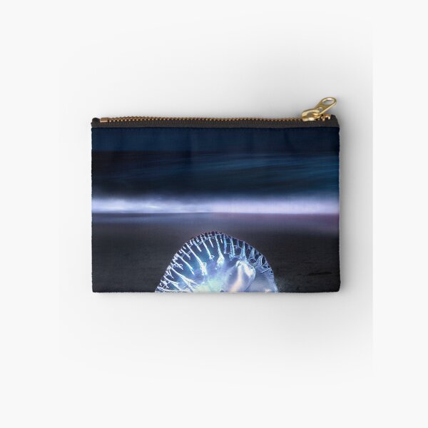 Item preview, Wind Warrior designed and sold by VisualVoyages.