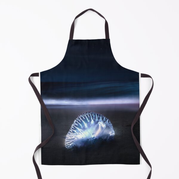 Item preview, Wind Warrior designed and sold by VisualVoyages.