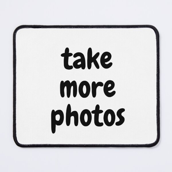 Item preview, Take more photos designed and sold by Design Kingdom.