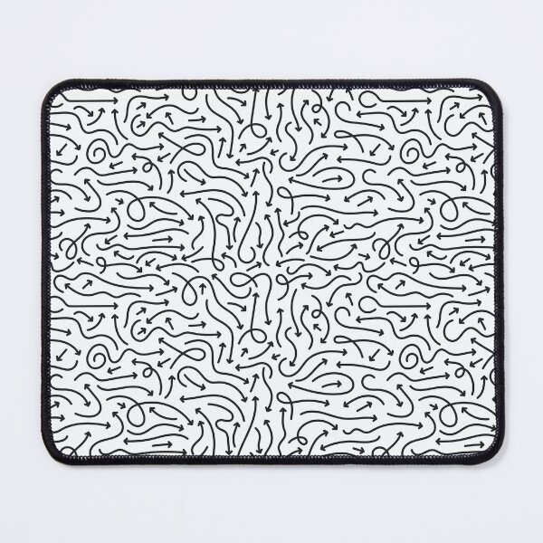 Item preview, Many arrows in different directions designed and sold by DLidiya.