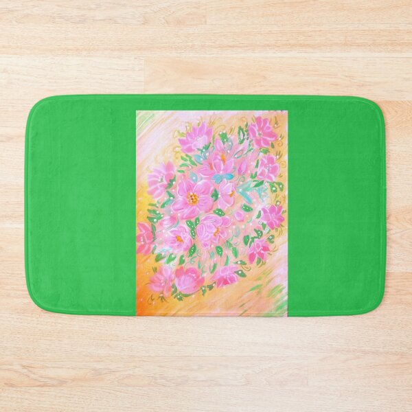 Item preview, Flovers designed and sold by Ruslana Korenovska.