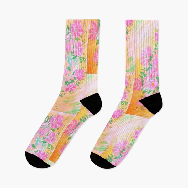 Item preview, Flovers designed and sold by Ruslana Korenovska.