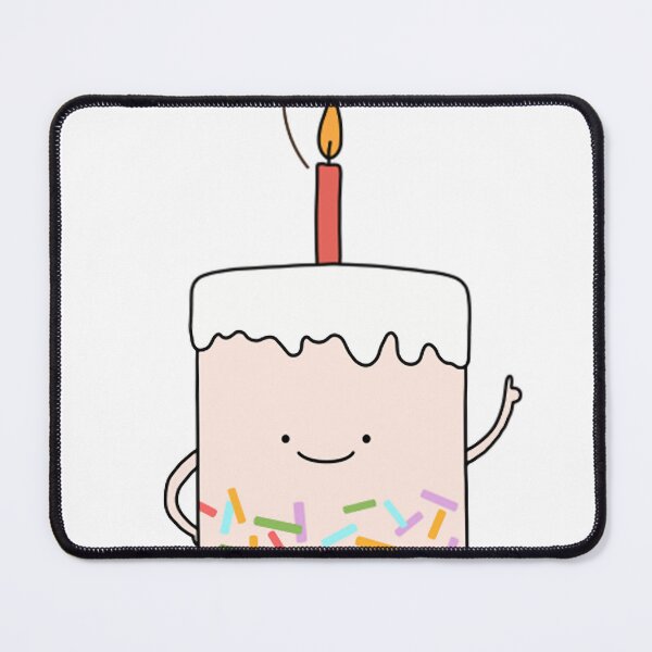 Item preview, Celebrate life designed and sold by JuriWolff.