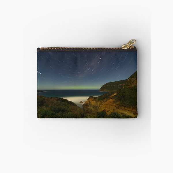 Item preview, Remarkable designed and sold by SeanFran.