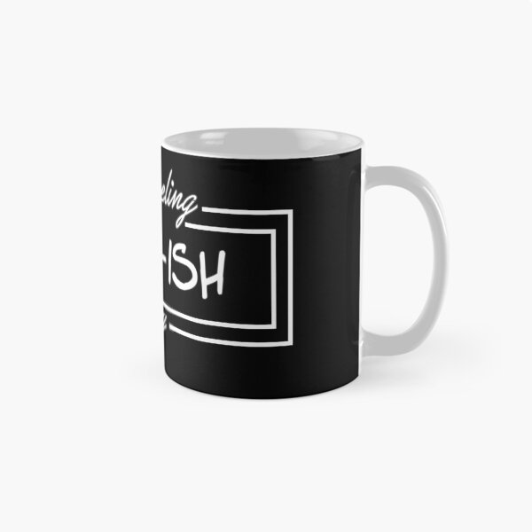 Item preview, idgaf-ish designed and sold by silence28.
