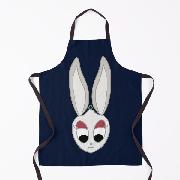 Item preview, Rabbit designed and sold by Yomna2022.
