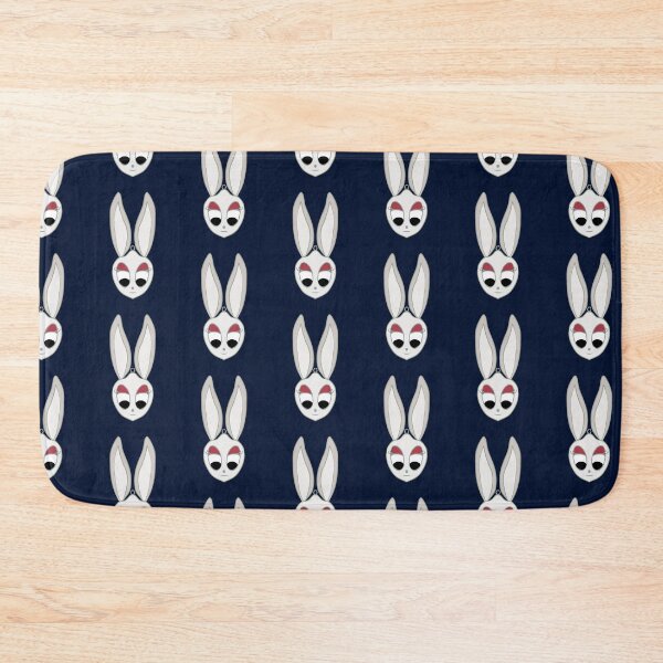 Item preview, Rabbit  designed and sold by Yomna2022.