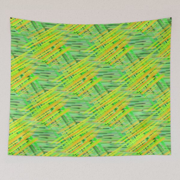 Item preview, Young rice shoots designed and sold by AdioraStore.