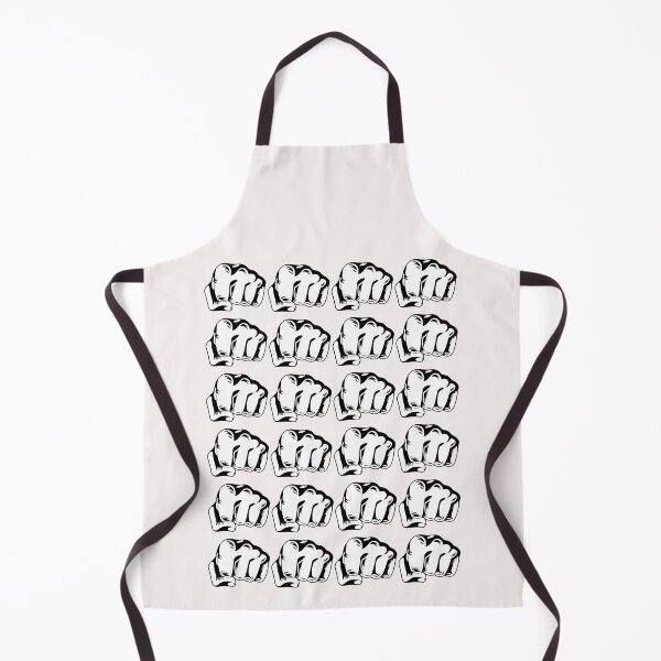 Item preview, punches designed and sold by Simo0455.