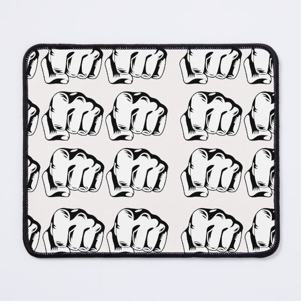 Item preview, punches designed and sold by Simo0455.