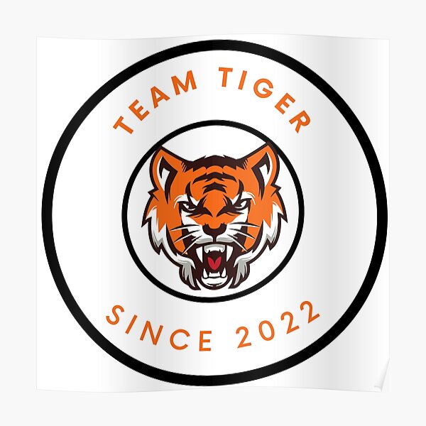 Tiger Hemp Beer Logo, HD Png Download , Transparent Png Image - PNGitem