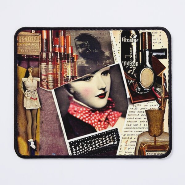 Item preview, Parfum designed and sold by MarisePix.