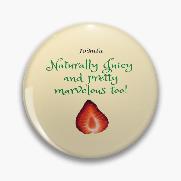 Item preview,  "Jokula naturally juicy and marvelous " green designed and sold by skoumpourdides.