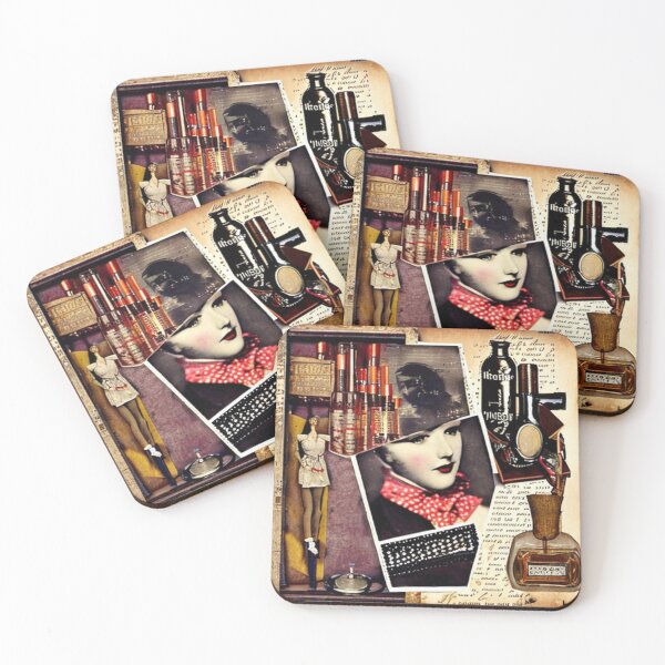 Item preview, Parfum designed and sold by MarisePix.