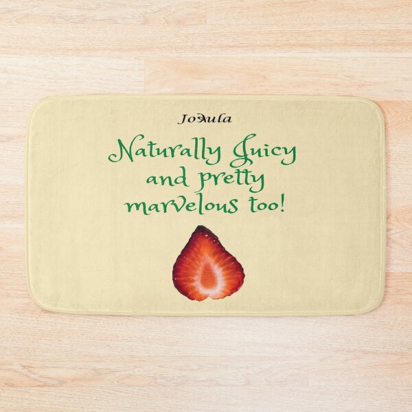Item preview,  "Jokula naturally juicy and marvelous " green designed and sold by skoumpourdides.