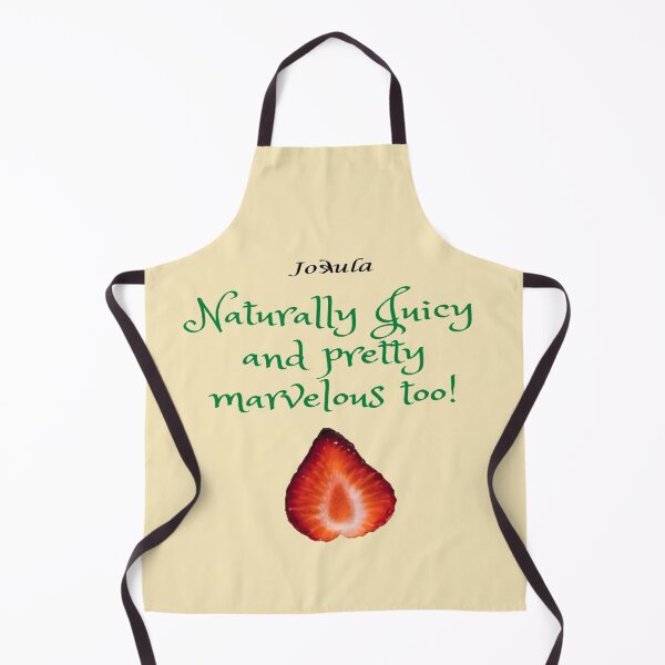 Item preview,  "Jokula naturally juicy and marvelous " green designed and sold by skoumpourdides.