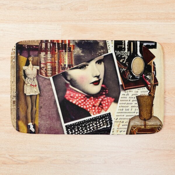 Item preview, Parfum designed and sold by MarisePix.