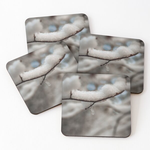 Item preview, winter designed and sold by rogerhphoto.