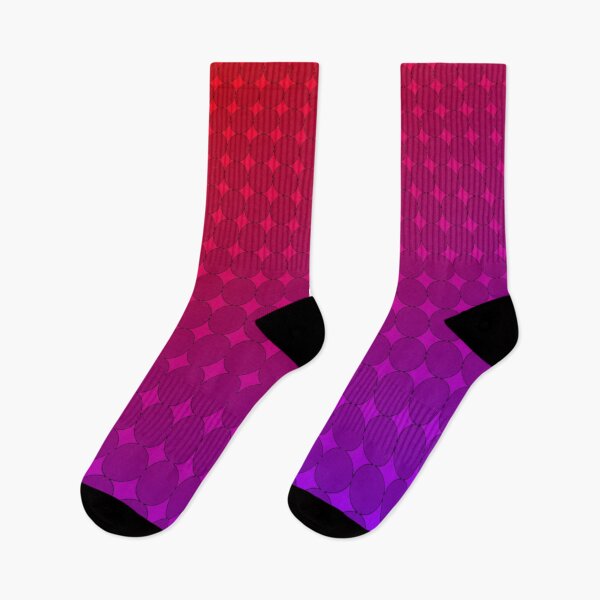 Item preview, Scrolling Circles And Stars designed and sold by IsraelMania.