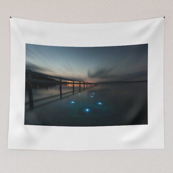Item preview, Southern Cross designed and sold by SeanFran.
