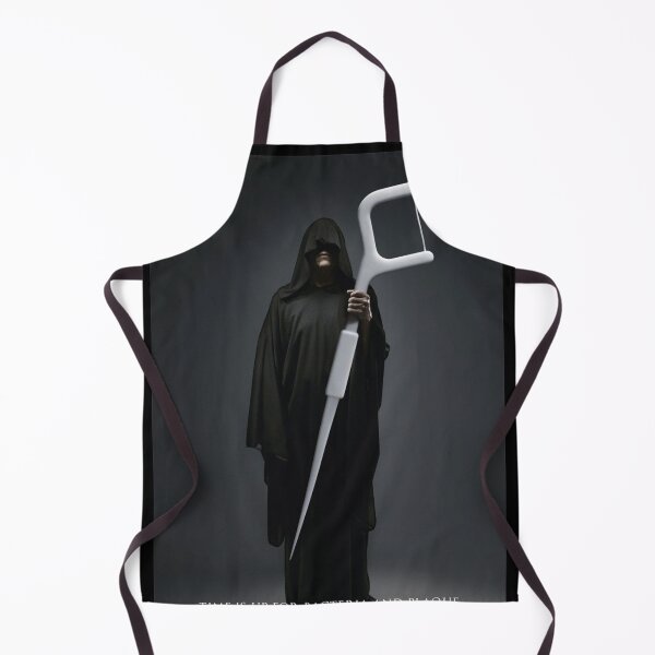 Item preview, Flosser - Dental dark art designed and sold by guaka-molly.