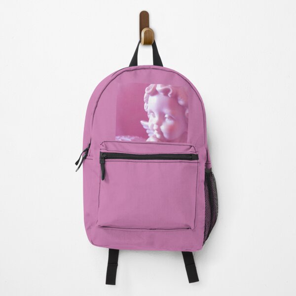 Item preview, Soft Pink Cherub designed and sold by cvt01.