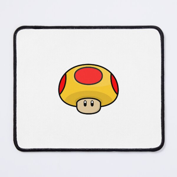 Item preview, Giant Mushroom designed and sold by Radradrad.