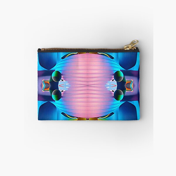 Item preview, Abstract 3D art. Multi colors vibrant designed and sold by Neo-Expression.
