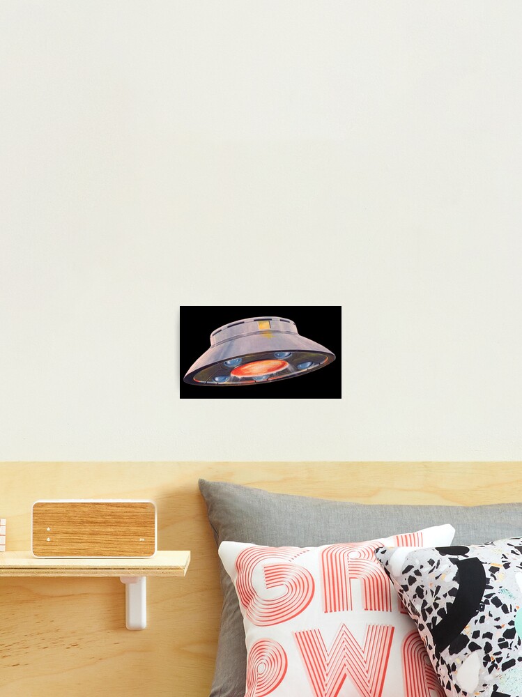 激レア UFO 置物 ヴィンテージ ロズウェル事件　ヴィンテージ USA製 1947 UFO Alien Roswell New Mexico Collectible .999 Silver