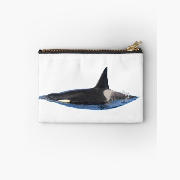Item preview, Orca, salvaje y libre designed and sold by Ida Eriksson.