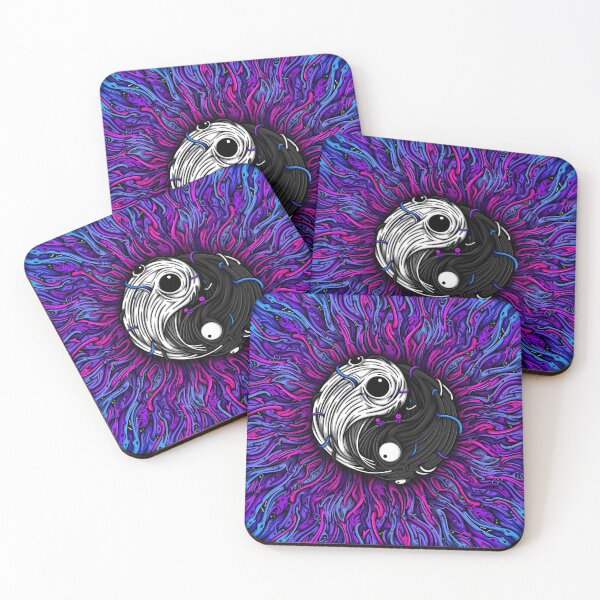 Item preview, Falling apart designed and sold by SanderJansenArt.