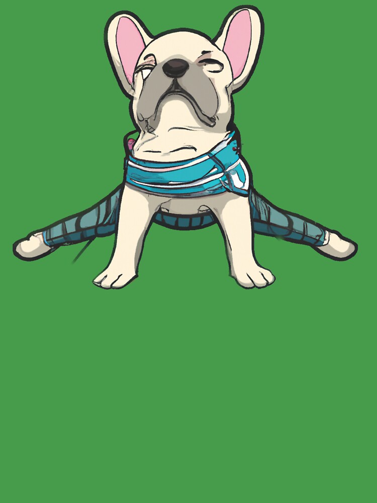 Funny Yoga Dog Spinone Italiano Shirt by devajyoucefshirts - Issuu