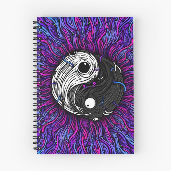 Item preview, Falling apart designed and sold by SanderJansenArt.