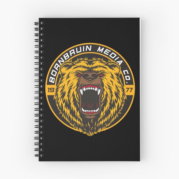 Item preview, BornBruin Crest Big designed and sold by Bornbruin.