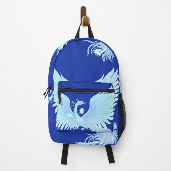 Item preview, Legend Of Phoenix designed and sold by MKBL.