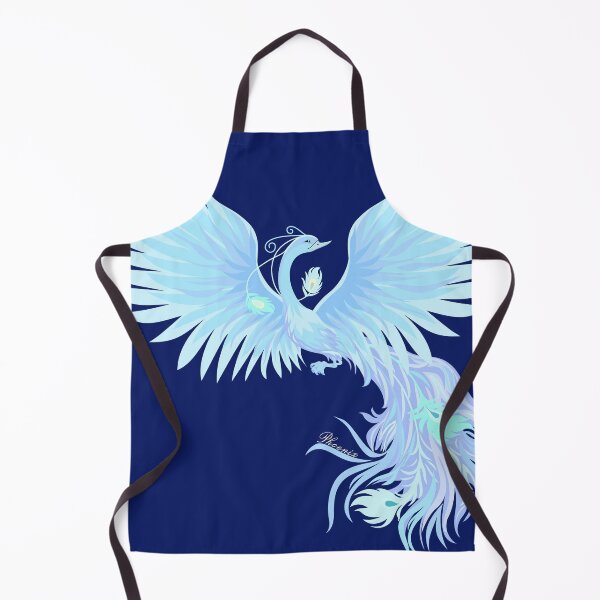 Item preview, Legend Of Phoenix designed and sold by MKBL.