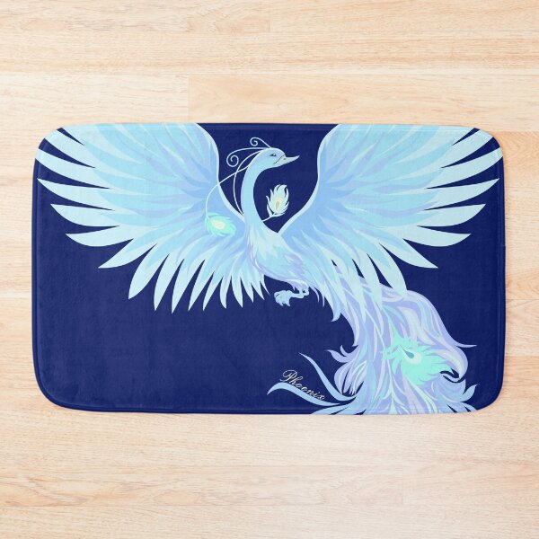Item preview, Legend Of Phoenix designed and sold by MKBL.